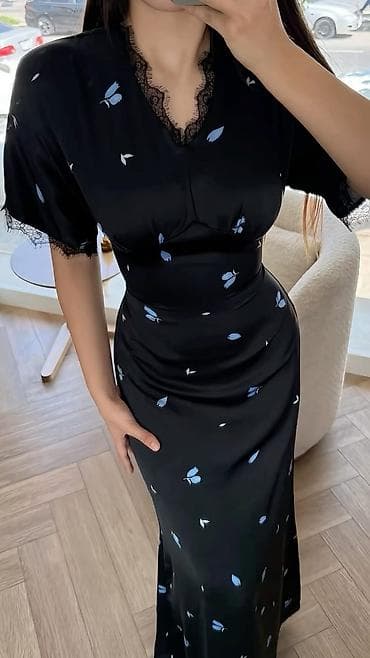Отдам даром 🥰