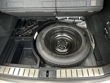 Унаа сатуу: Lexus RX: 2020 г., 3.5 л, Автомат, Бензин, Кроссовер — 10