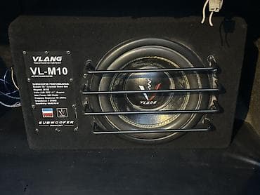 носкат субару: Subaru Legacy: 2004 г., 2 л, Бензин, Седан — 7