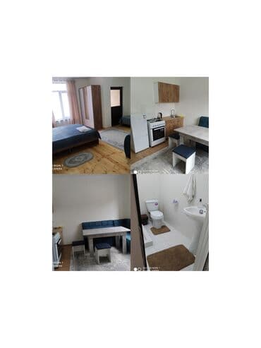 дом на иссык куле купить: Коттедж, КАУСАР Кара-Ой (Долинка), Парковка, стоянка, Охраняемая территория, Бассейн — 3