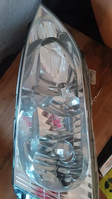 дворник бишкек: Светодиодная Лампы — 5