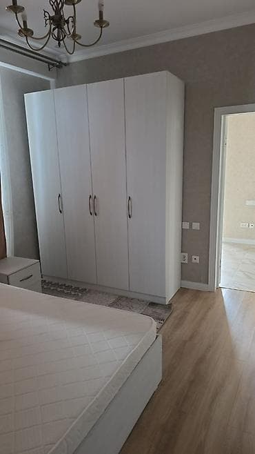 Продажа домов: Продается коттедж на ИК Пансионат Asia Palace 100м2 участок 3 сотки — 9