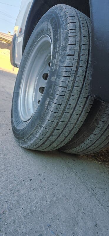 купить мотор на мотоцикл урал: Ford Transit: 2012 г., 2.9 л, Механика, Дизель, Фургон — 14