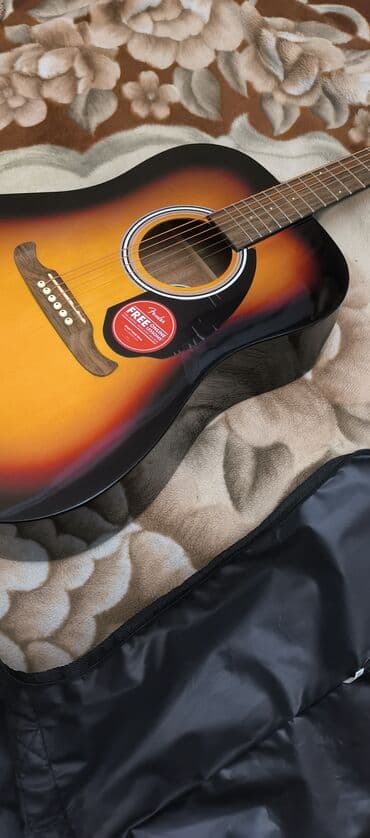 сколько стоит хороший баскетбольный мяч: Продаю гитару,покупал пол года назад,состояние идеальное, подержал в — 4