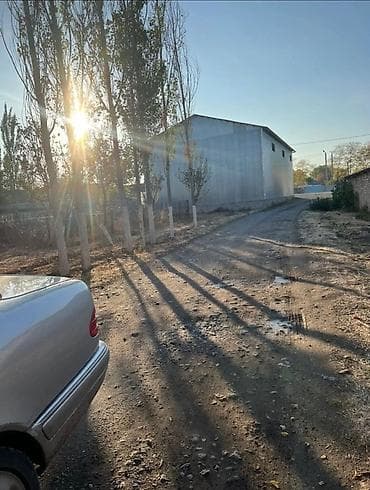 работа на складе бишкек: Железный Ангар 220 квадратов высота 6 метров длина 20 метров ширина 11 — 3