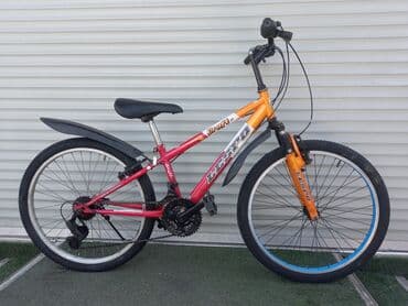 купить фикс в бишкеке: Велосипед заходите в профиль, у нас много велосипедов есть — 20