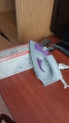 детские платья на прокат бишкек инстаграм: Детский велосипед, 2-колесный, 6 - 9 лет, Для мальчика, Б/у — 18