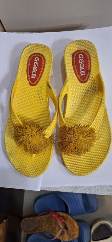 second hend: Продаю по самой доступной цене — 7