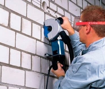 продажа строительные инструменты: В аренду штроборез штроборезе в аренду штроборез штроборез штроборез — 2