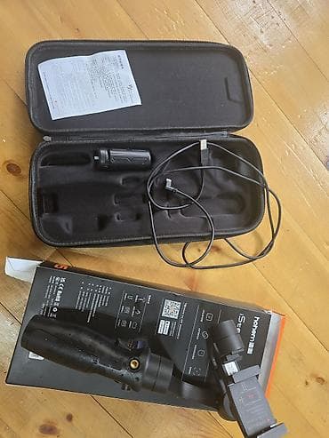 айфон 13 про макс копия: Стабилизатор для смартфона hohem iSteady M5 (трёхосевой) - Трёхосевая — 5
