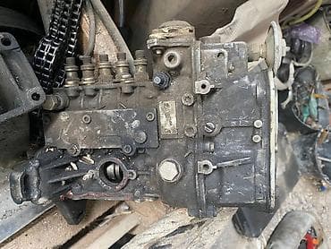 форсунки опель инсигния дизель: Детали дизельного двигателя (разбор) В наличии комплект отдельных — 2