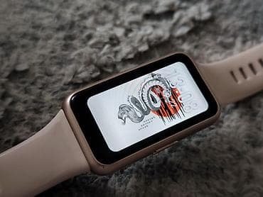 часы с локатором детские: IPhone 11, Б/у — 1