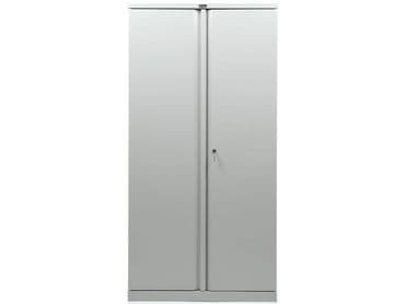 оборудование для ip телефонии ip телефон настенные: Шкаф ПРАКТИК AM 2091 предназначен для надежного хранения большого — 3