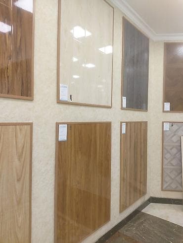 Фасадные работы: Полный цикл ремонта и отделки квартир, домов и коммерческих помещений — 8