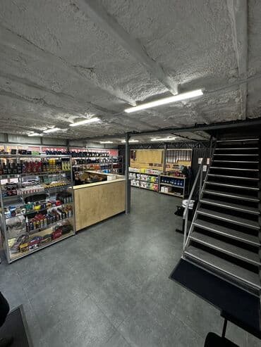 установка камер видеонаблюдения цена бишкек: Промывка, чистка систем автомобиля — 13