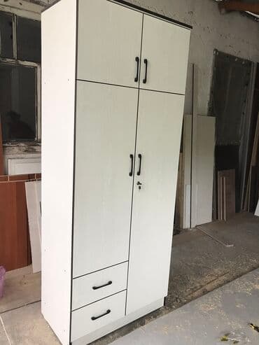 шифоньеры фото и цены бишкек: Шкаф В наличии и на заказ любой сложности Доставка по городу — 2