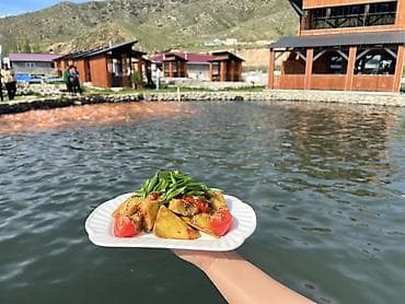 вакансия водитель категории с: Требуется Повар : Холодный цех, Европейская кухня, 3-5 лет опыта — 3