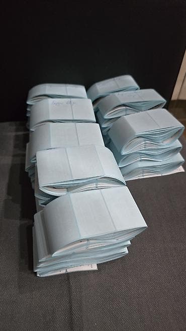 fold 4: РАСПЕЧАТКА ШК И КИЗ 
ДЛЯ ВБ И ОЗОН 58Х40 — 3