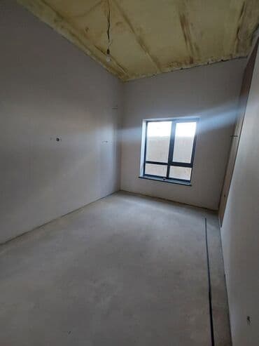 дом село беловодское: Дом, 178 м², 5 комнат, Риэлтор, Дизайнерский ремонт — 10