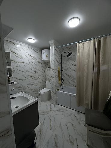 репина: Продаю Дом Рабочий городок, газ канализация центральное, дом 100 — 3