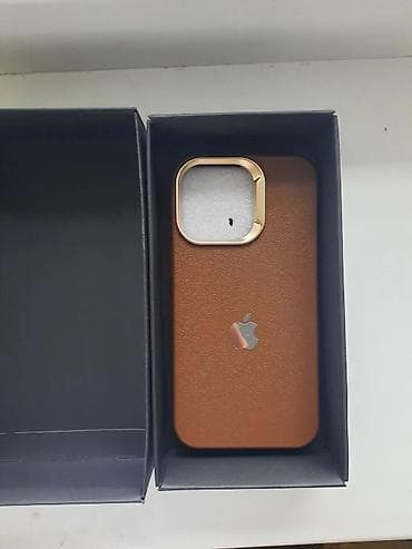 x7 pro: Чехол на iPhone с MagSafe — защита камеры, премиум качество торопись — 6