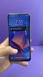 пассивное сетевое оборудование ольвия электро: Redmi, Redmi Note 10, Б/у, 128 ГБ — 12