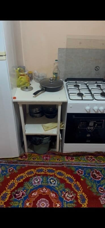 дом садовая: Сдаётся комната с базовой обстановкой. - Просторная светлая комната с — 4