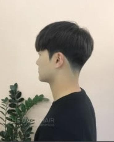 детские стрижки: Бесплатные мужские стрижки 💇‍♂️ стажерприходите будем рады вас — 2