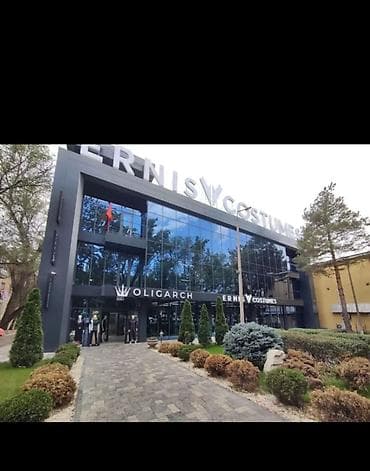 дверь на заказ входная: Алюминиевое окно на заказ, Тип окна: Витражные, Панорамные, Стандартные, Декоративные особенности: Другие особенности, Платная установка, Без рассрочки — 8