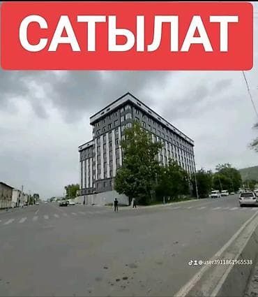 вагон для дома: 3 комнаты, 90 м², Элитка, 9 этаж, Готовая ПСО (под самоотделку) — 3