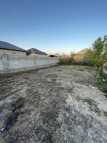 земля купить: 3 соток, Для строительства, Красная книга — 2