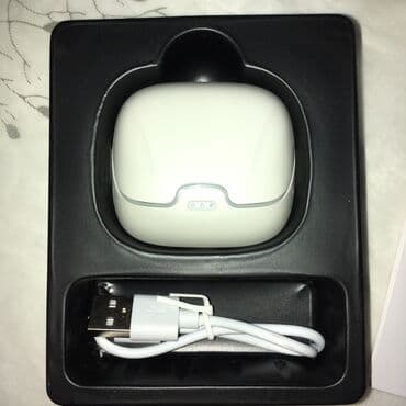 беспроводные наушники цены: ❗️Супер-распродажи на ВСЕ модели: * AirPods / EarBuds ~60% * нашейные — 26