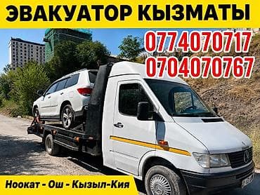 С лебедкой