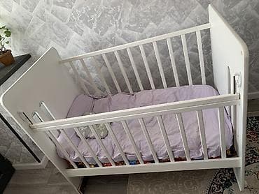 Бекер берем адрес Тунгуч