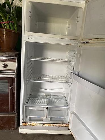 xs 128: Писать только What’s App «НЕ ЗВОНИТЬ!» Холодильник двухкамерный с — 4