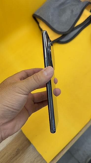 iphone 8s plus: Oppo Find X6, Б/у, 256 ГБ, 1 SIM, 2 SIM, eSIM — 7
