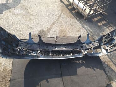 бмв м5 цена в бишкеке: Алдыңкы Mercedes-Benz, Колдонулган, Оригинал — 4