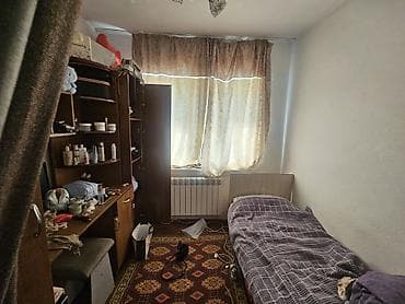 3: Продаю дом по адресу г.Каракал, ул. Фрунзенская, участок 7.2 соток — 3