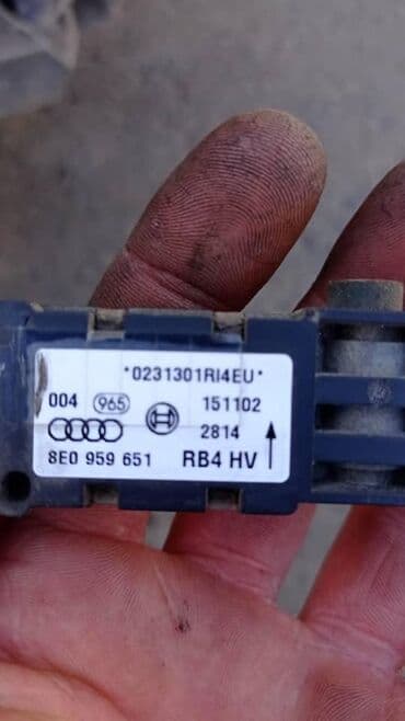 купить запчасти на гольф 2: А6 с5А6 с6 Пасат б5 ПасатБ5+Гольф 4Гур.Гур насос,Рулевой — 2