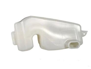 бачок омывателя нексия 2: Будка ВАЗ (LADA), Новый, Аналог — 2