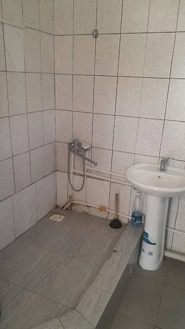 Дома: Сдаются 2 комнаты в частном доме,район Арчабешик 2; Без хозяина! — 4