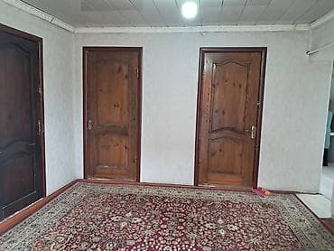 дом для куда тосуу: Продаётся дом с придомовым участком. Описание: - Отдельно стоящий дом — 3