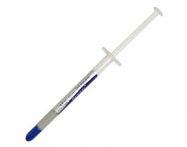 Термопаста HY510 Grey 1g. Арт. 2029