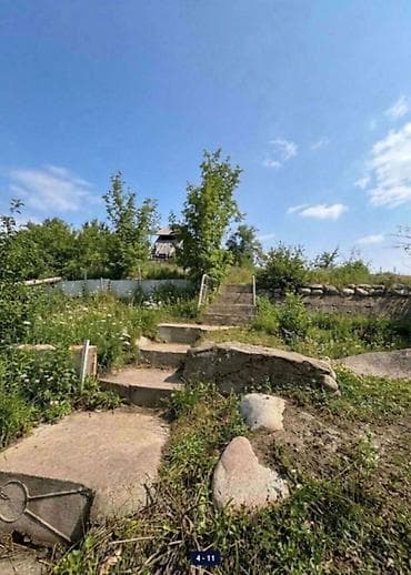 купить участок бишкек: 🏡🔥 УЧАСТОК С ВИДОМ НА ГОРЫ В БЕШ-КУНГЕЕ — МЕЧТА, КОТОРУЮ ЗАБИРАЮТ — 4