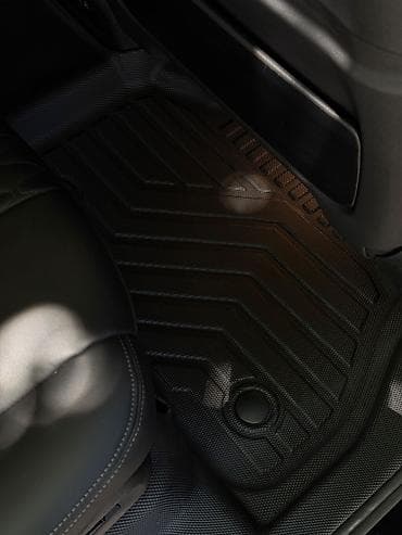 100: Полики BMW, Новый — 2