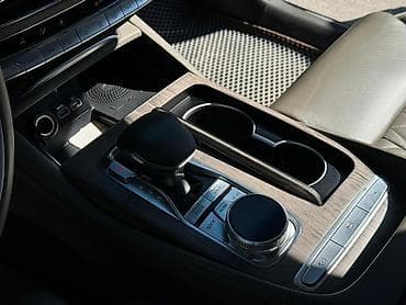 к9 киа: Kia K9: 2022 г., 3.8 л, Автомат, Бензин, Седан — 5