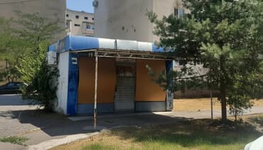 дома иссык куль: Продаю Павильон 20 м², С кондиционером — 1