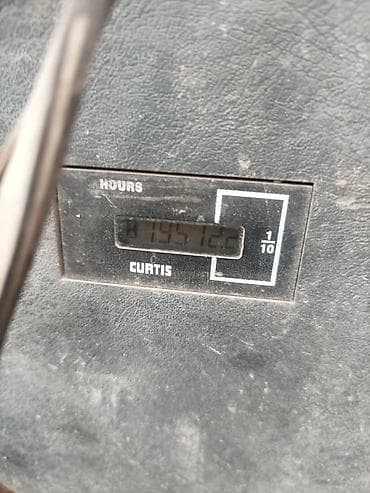 diski bmw: Экскаватор, Hyundai, 2012 г., Колесный — 4