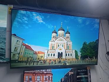 телевизоры samsung lg: #телевизор Рассрочка LG, tcl, samsung, yasin, konka, Skyworht, 32 — 8
