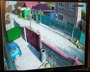 camera dslr: Установка камер видеонаблюдения под ключ. Наши специалисты подберут — 2